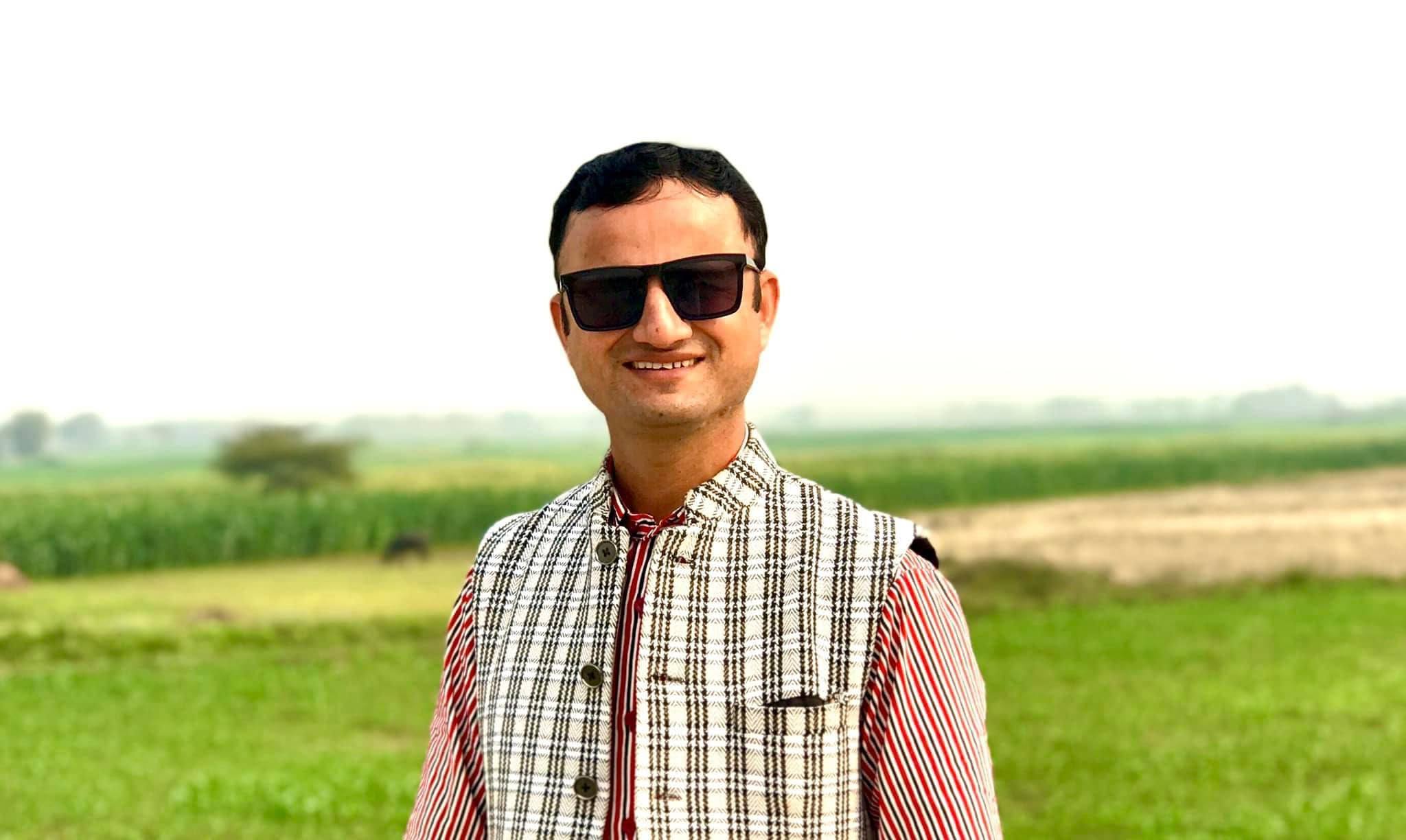 प्रेस यूनियन झापाको अध्यक्षमा भट्टराई 