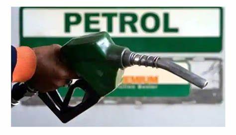 पेट्रोलियम पर्दाथ तथा एलपी ग्यासको मूल्य बृद्धि : सरकारको चर्को आलोचना