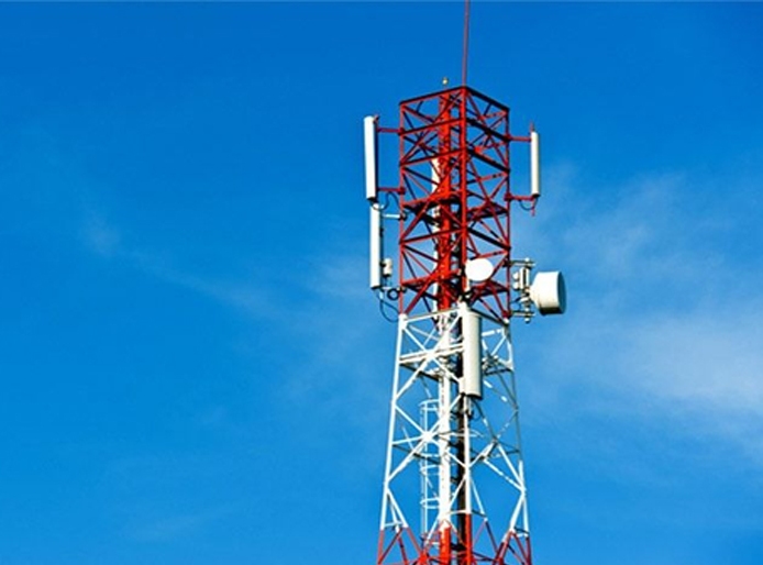 मोबाइल टावरको विद्युतीय विकिरण मापन गरिने