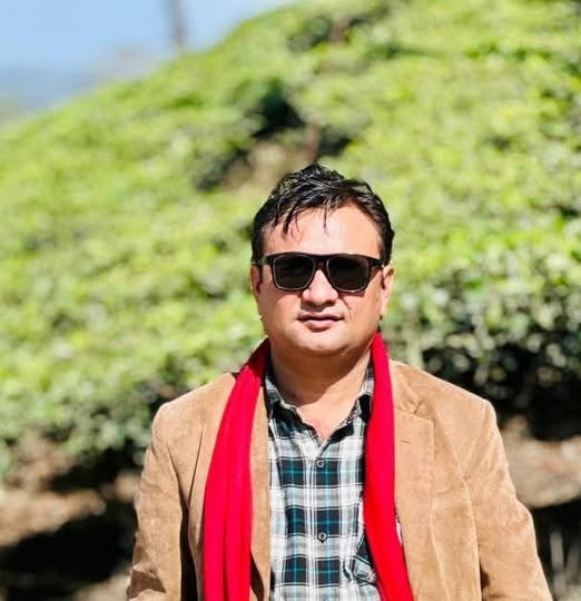 नेकपा एस झापाको अधिवेशन सम्पन्न, अध्यक्षमा विपि भट्टराई