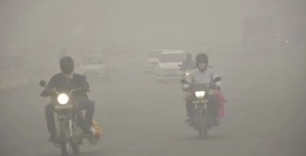 चियो बढ्ने, सतर्क रहन प्राधिकरणको आग्रह