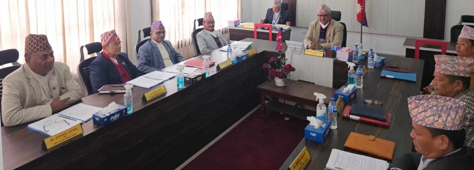 कोशीमा यातायात जरिवाना मिनाहा हुने