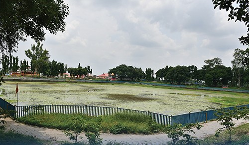 Biratpokhari-1782127788.jpg