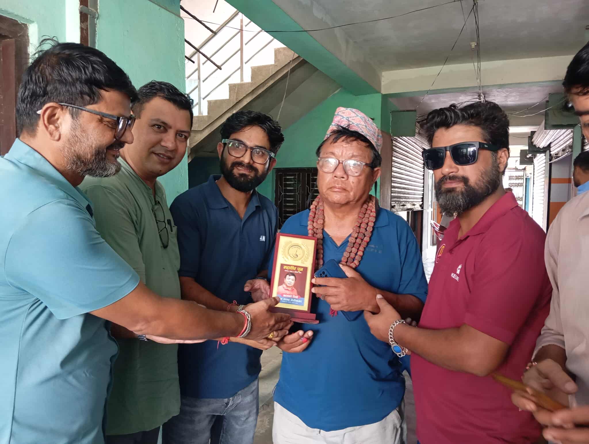 mahabir-2-1755258163.jpg