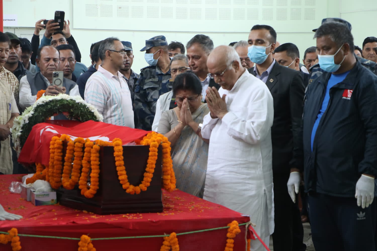 n-oli-1694508892.jpg